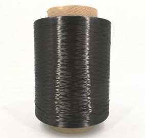 주문 탄소 섬유 일본 도레이 탄소 섬유 T300 3k 탄소 섬유 털실