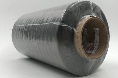 높은 계수 도레이 12K 탄소 섬유 피로 저항 5000는 길이를 미터로 잽니다