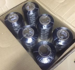 일본 도레이 폴리 아크릴로 니트릴 탄소 섬유 필라멘트는 근거한 물자를 가려냅니다