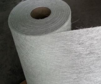 형 제품 탄소 섬유 털실 300g 유리 섬유 분말에 의하여 느껴지는 사납게 잘게 잘린 펠트