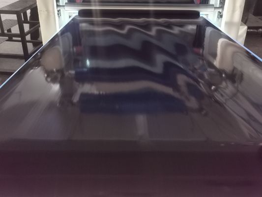 단일 방향 탄소 fibe 프리프레그 T700SC-12000-50C와 에폭시 수지계고 계수 233GPa